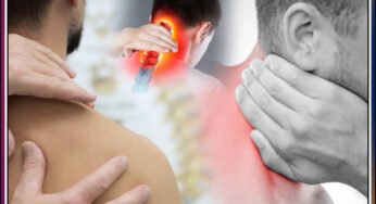 5 Easy Neck Exercises : మెడనొప్పి బాధిస్తోందా? ఈ ఆసనాలతో ఇట్టే తగ్గిపోతుంది!