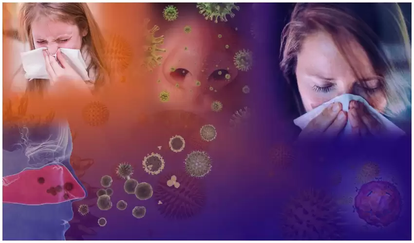 5-home-remedies-for-seasonal-allergies