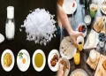 Iodine Salt Test Telugu : how to test iodine in salt at home telugu