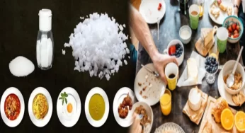 Iodine Salt Test Telugu : మీరు వాడే ఉప్పులో అయోడిన్ ఉందా? అది కల్తీనా కాదో ఇలా ఈజీగా తెలుసుకోవచ్చు.. కచ్చితమైన రిజల్ట్స్..!