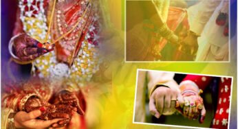 Arranged Marriage Benefits : అరేంజెడ్ మ్యారేజ్‌లో ఉండే బెన్‌ఫిట్స్ మీకు తెలుసా?