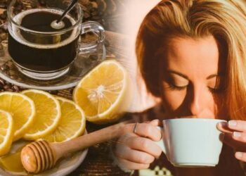 Lemon-Coffee-Benefits