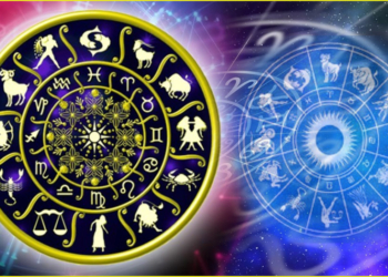 These zodiac signs People have High risk of Heart Attack, Check Your Zodiac sign?
