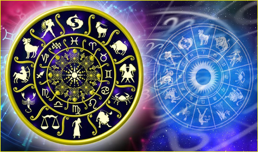 These zodiac signs People have High risk of Heart Attack, Check Your Zodiac sign?