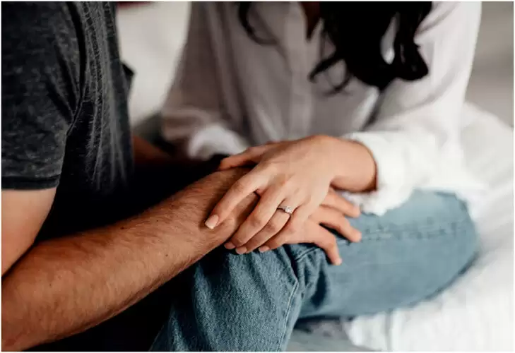 couple relationship tips without dispute in telugu