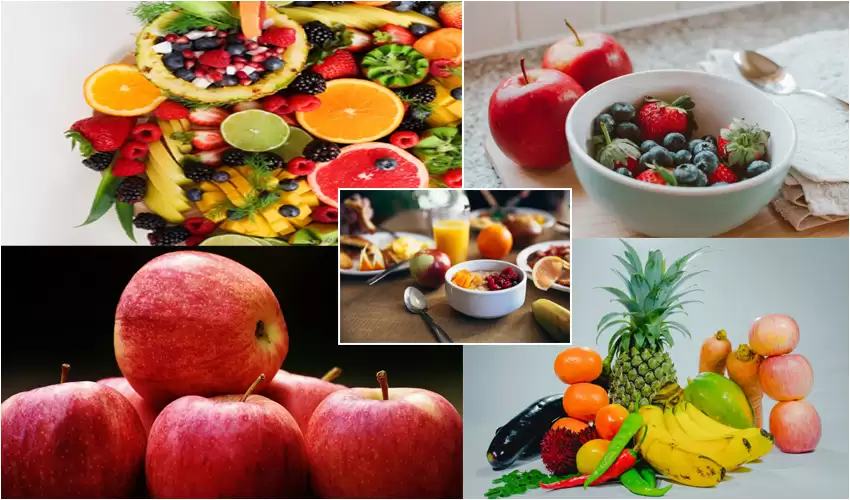 how-long-does-it-take-to-lo