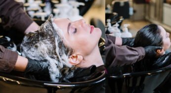 Hair Growth Tips : వారంలోనే జుట్టు ఆరోగ్యంగా పెరగడానికి ఈ టిప్స్ పాటించండి.. చాలు..!