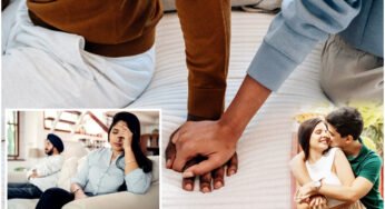 Wife Dispute Husband : భర్తతో గొడవలు రాకుండా ఉండాలంటే భార్య ఏం చేయాలి?