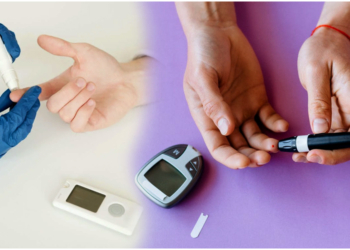 Diabetics Insulin : Diabetics Patients Should be taken Insulin in Time, What is Risk?