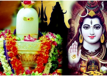 Karthika Masam 2021 - How to worship Lord Shiva Puja in Karthika Masam