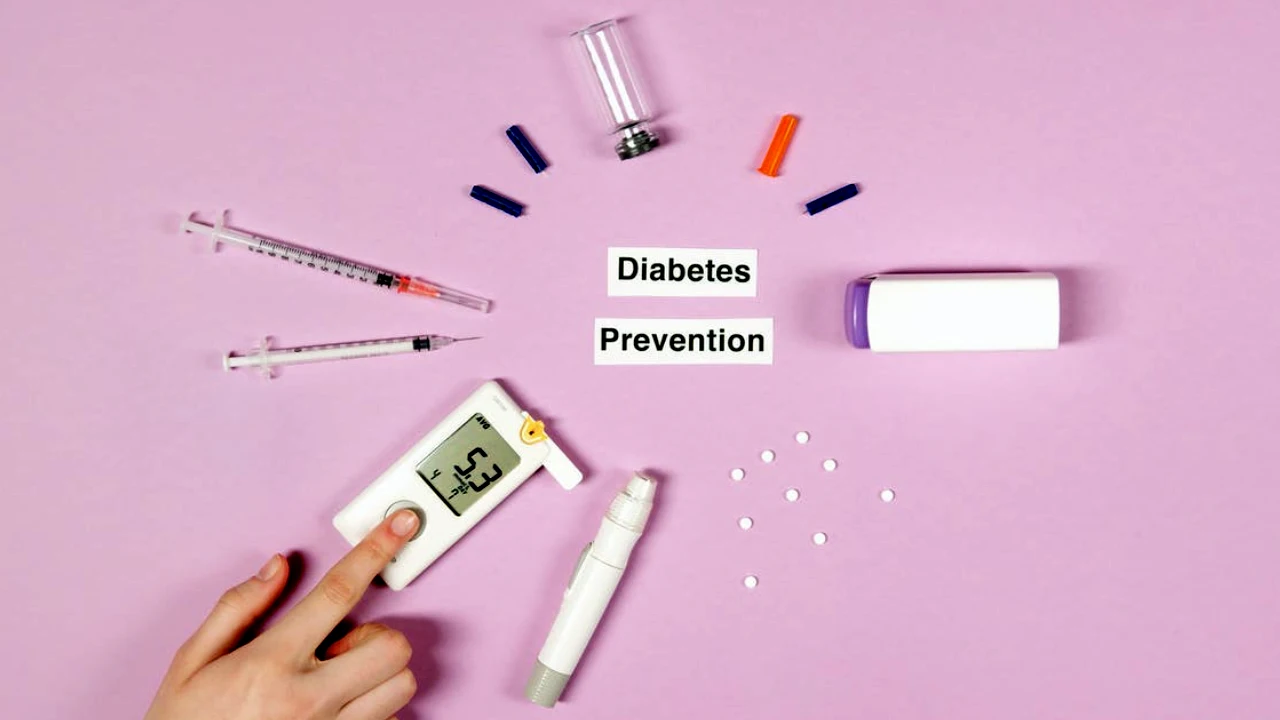 Diabetes Control Tips how to control diabetes naturally in telugu