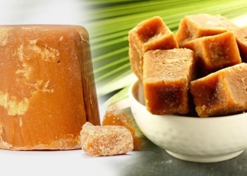 eating-gaggery-what-happens-eating-lot-of-jaggery-everyday