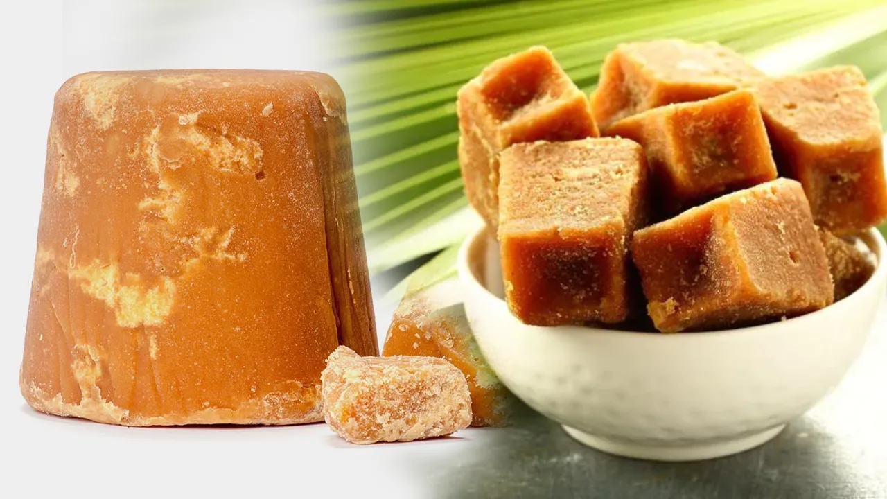 eating-gaggery-what-happens-eating-lot-of-jaggery-everyday