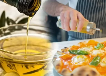 benefits-of-olive-oil-amazing-health-benefits-of-olive-oil-in-telugu