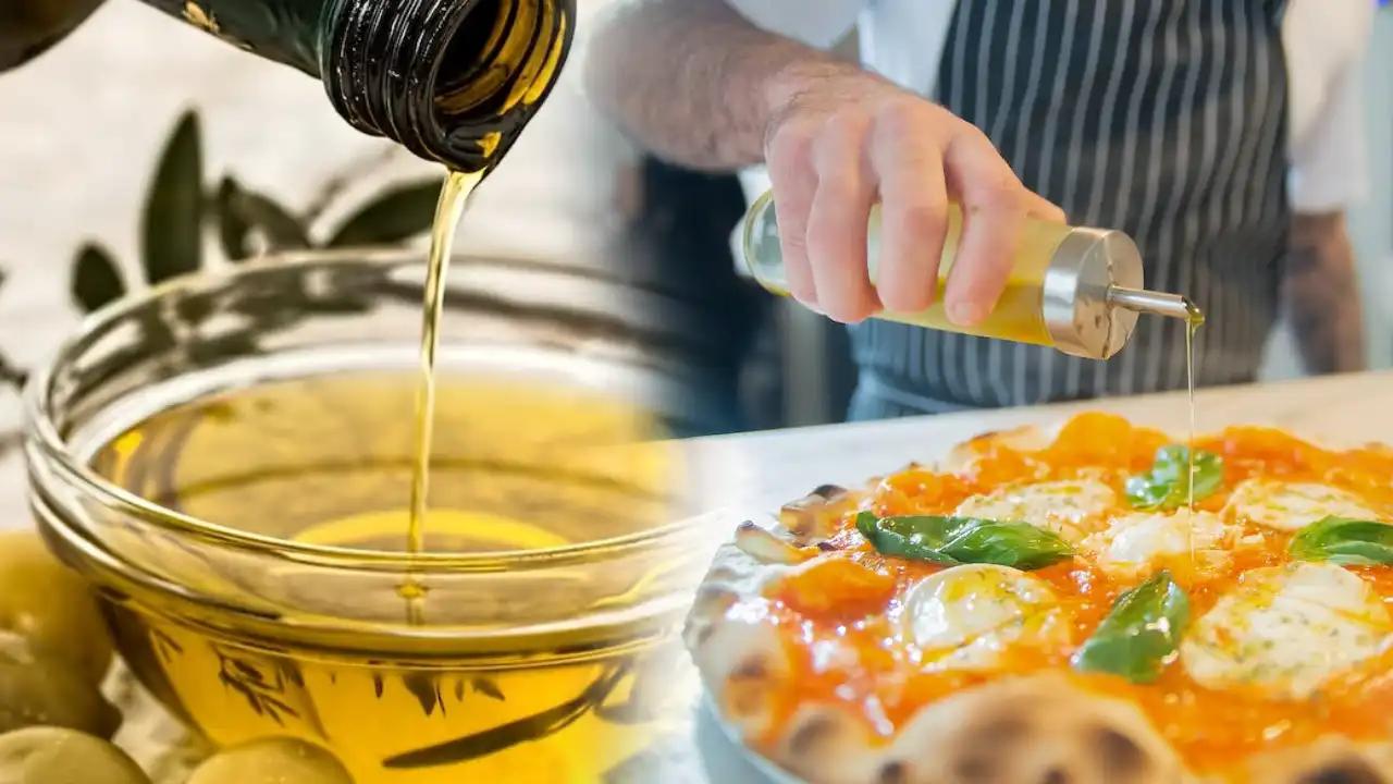 benefits-of-olive-oil-amazing-health-benefits-of-olive-oil-in-telugu