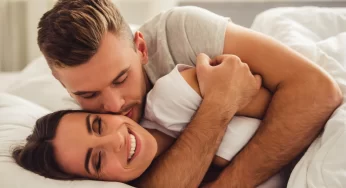 Couple Relationship : మీ భాగస్వామిలో ఇలా సంకేతాలు కనిపించాయా..? ఇక వారు మిమ్మల్ని వదలకుండా చేస్తారట!