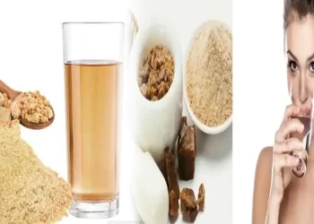 hing water health benefits in telugu, Follow these tips everyday