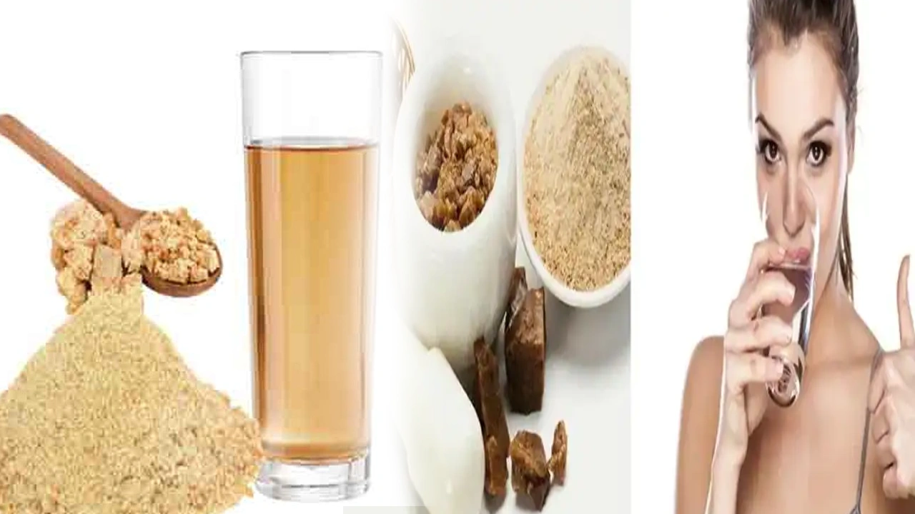 hing water health benefits in telugu, Follow these tips everyday