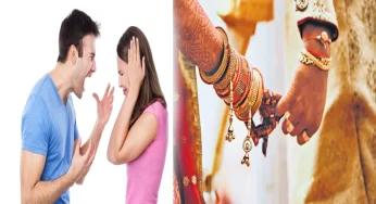 Relationship : ఇలాంటి వ్యక్తులతో జర జాగ్రత్త.. మీరు అప్రమత్తంగా లేకుంటే ఇక అంతే..!