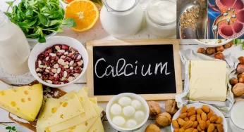 Calcium Deficiency : బాడీలో కాల్షియం తక్కువే కాదు.. ఎక్కువైనా ప్రమాదమేనంట.. ఎందుకో తెలుసా..
