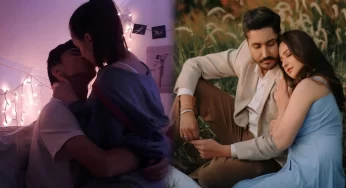 Couple Relationship : ఆలుమగలు అన్నాక ఆ పని తప్పనిసరిగా చేయాలా..?