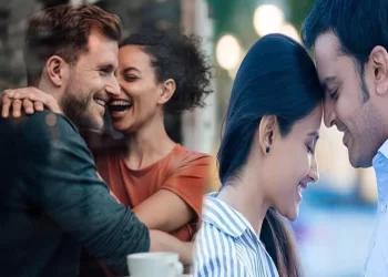Life Partner Love : 10 Ways on How to Choose a Life Partner in telugu