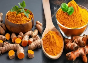 turmeric-health-benefits-in-telugu