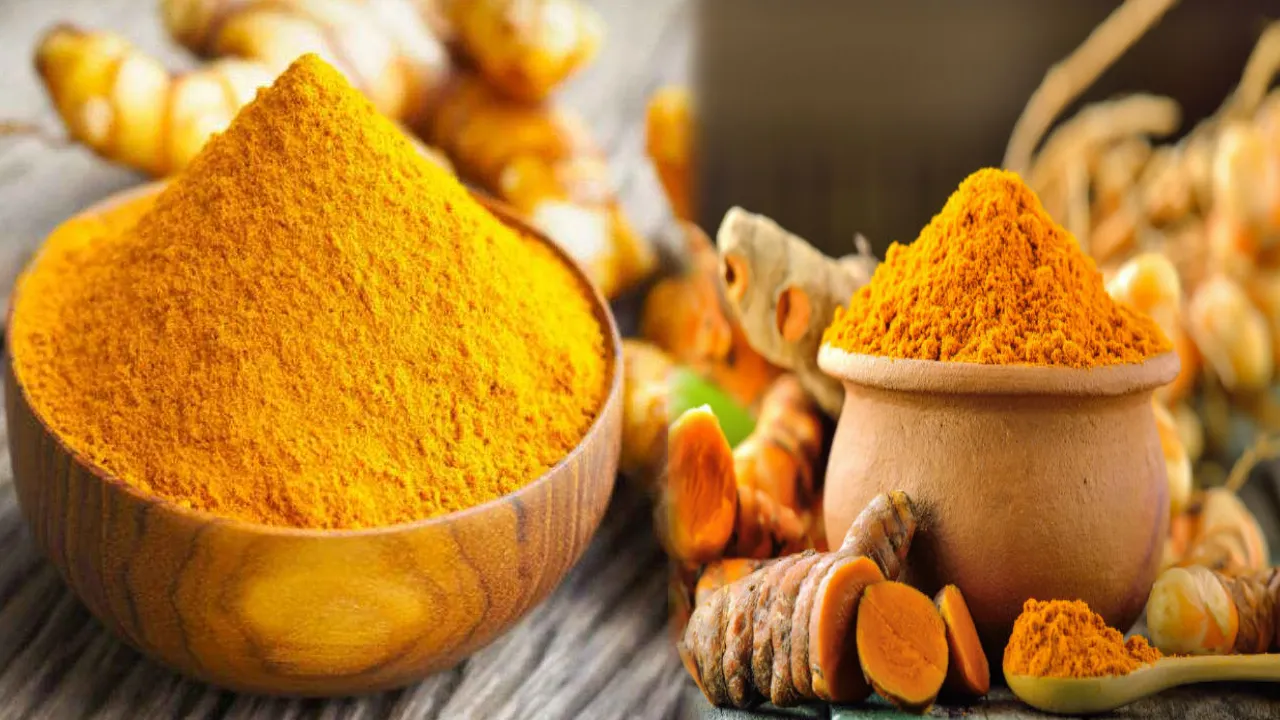 turmeric-health-benefits-in-telugu