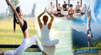 Yoga Health Benefits : యోగా ఎవరికీ వారే చేస్తే మంచిదా..? అందరూ చేయాల్సిన అవసరం లేదా..!