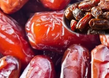 dates health benefits in telugu