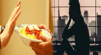 Death Symptoms : చావు మనకు దగ్గరవుతున్నప్పుడు ఈ సంకేతాలనిస్తుందట.. అప్పుడు ఏం జరుగుతుందంటే..?