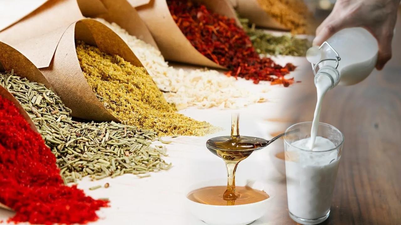 Adulterated Food Check Up : మీరు తినే ఆహార పదార్థాలు కల్తీ అని డౌట్ పడుతున్నారా.. అయితే ఇలా చెక్ చేయండి..! Adulterated Food Check Up : how to identify adulterated food in telugu