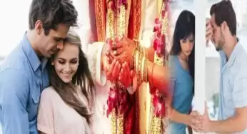 Before Marriage : పెళ్లి చేసుకునే ముందు ఒకసారి ఆలోచించండి.. ఇలాంటి వారు మీకు సెట్ అవుతారా.. కాదా అని..!