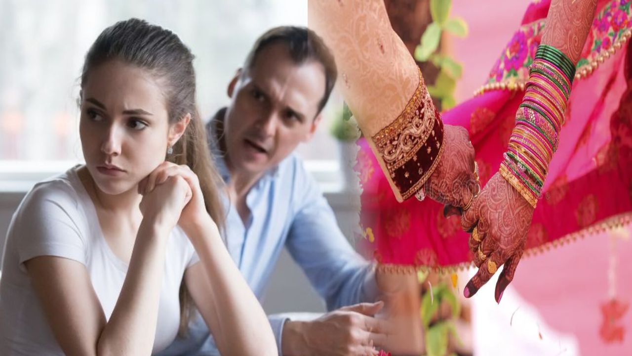 Marriage Life : 10 things to consider before marriage in telugu