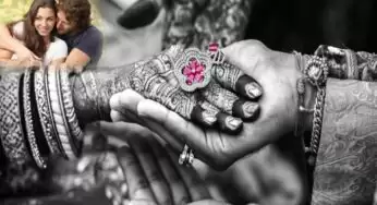 Arranged Marriages : పెద్దలు కుదిర్చిన పెళ్లిళ్లు.. ఎందుకు కలకలం నిలబడతాయో తెలుసా? అసలు సీక్రెట్ ఇదే..!