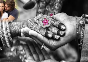 arranged marriage in india facts in telugu
