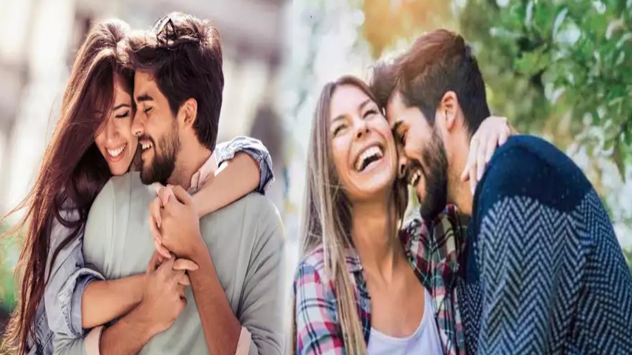 Couple Relationship : జీవితంలో ఈ టిప్స్‌ ఫాలో అయితే.. భార్యాభర్తలు ఎప్పుడూ హ్యాపీగా ఉండొచ్చు..!