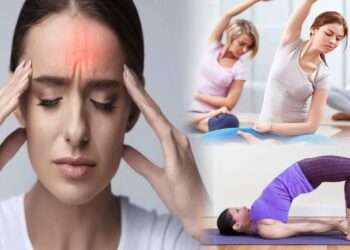 migraine headache home remedies in telugu