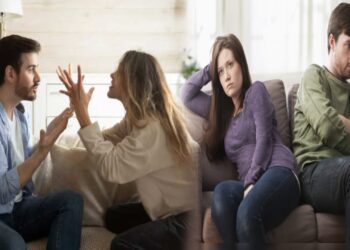 Joint Family Problems : How to get rid of joint family problems in telugu