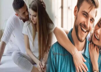Relationship problems in Telugu, Do not share these tops secrets with wife for ever