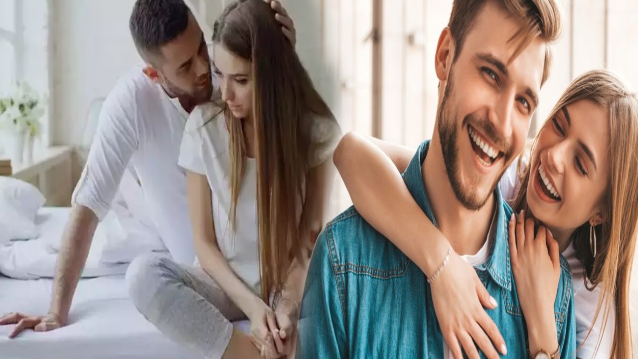 Relationship problems in Telugu, Do not share these tops secrets with wife for ever
