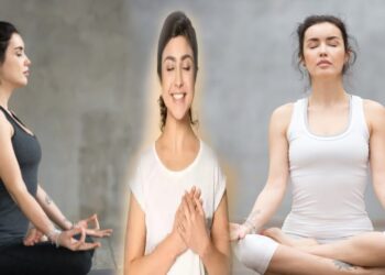 Yoga Health Benefits in telugu