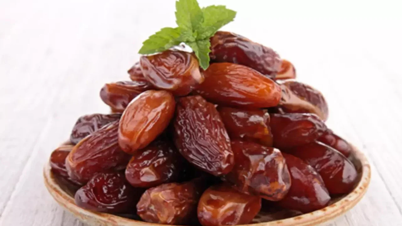 Dates Health Benefits : 15 Amazing Health Benefits of Dates in telugu
