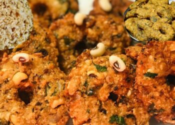 alasanda vadalu recipe in telugu