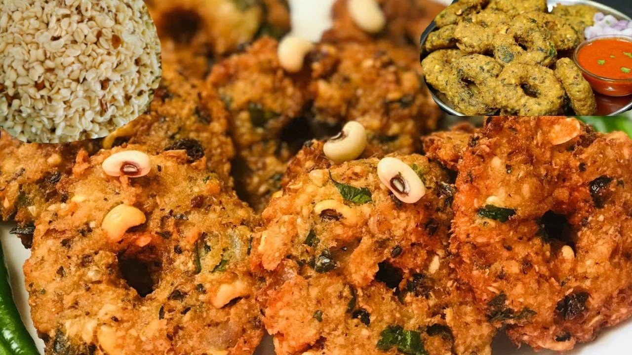 alasanda vadalu recipe in telugu