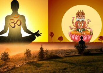 Brahma Muhurta : What is Brahma Muhurta and benefits of waking up