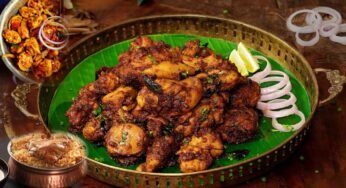 Chicken Fry Recipes : చికెన్ ప్రై.. మీ ఇంట్లో ఇలా చేయండి.. ఎవరికైనా నచ్చుతుంది.. మిగల్చకుండా తినేస్తారు.. అంత టేస్టీగా ఉంటుంది..!