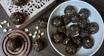 Ragi Chimili Recipe : రాగి చిమ్మిలితో ఎన్ని ఆరోగ్య ప్రయోజనాలో తెలుసా? రాగి పిండితో ఇలా ఈజీగా తయారు చేసుకోవచ్చు..!