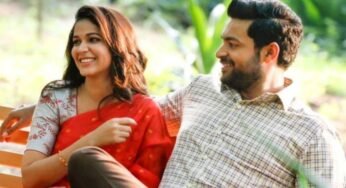 Varun Tej Lavanya Tripathi : లావణ్య త్రిపాఠి, వరుణ్‌ తేజ్ పెళ్లి నిజమేనా? ఎంగేజ్‌మెంట్ డేట్ ఫిక్స్..? మెగా అభిమానులకు ఊహించని షాక్..!