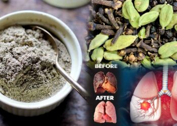 cardamom Pepper powder health benefits in telugu